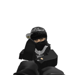 @Limzster