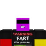 @NeonCanorls