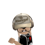 @Cheesy_patat0s