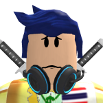 @Tangoza_XD