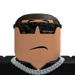 @mr_geltro
