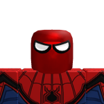 @PizzaHutJohn