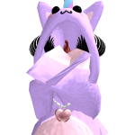 @Sp4rklebuni