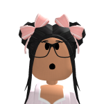 @nadi_dis