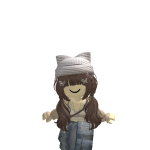 @RobloxLove_4ever