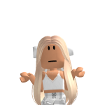 @rexacanseethedevil4