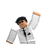 @ChickenNuggiesRgood3
