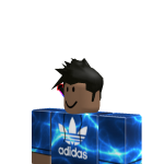 @kylan2914