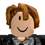 ninjaxbacon_12