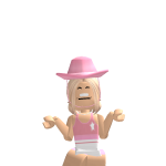 @lemon_plepl