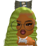 @delulugxrl