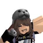 @superdarkwolfgamer