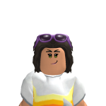 @officerbob1234567