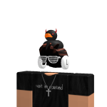 @jamesthekidwastaken