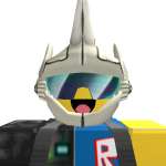 @epicArticGaming
