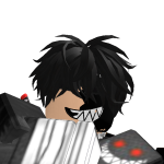 @Timmy_Shipper
