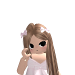 @vampireAprilXox