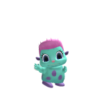 @DudePhoen1x