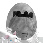 @gif_cat