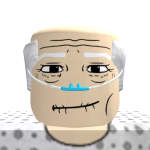 @Bobgill234