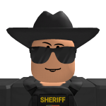@Executable45