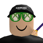 acermanboy