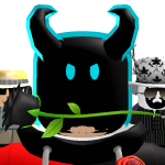 @AlexProTQR7