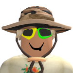 @ninjas42366