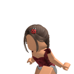 @jubileelucy08
