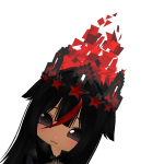 @sleepy_arveen