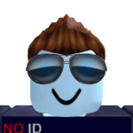 @GaminLocke