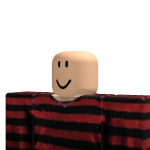 @Mrbeanncooll