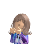 @MarieWRoblox