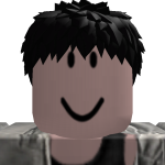 @Nas_Dev