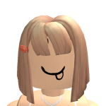@tghcoolboy