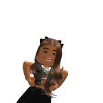 @ItslatifahxX