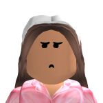@baboutaa