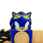 @BLOXXYGUY22
