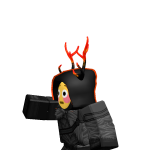 @BatuGamerTR