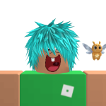 @LOSTMXHXR