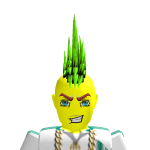 @MegaJames900