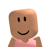 @SS1USHX0