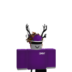 @c0mbatc