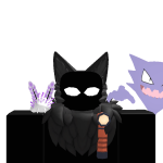 @prismtheshadow