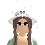 @tikwalks1kid