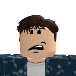 @Fz_yeetgod