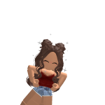 @pineappledrawer365