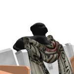 @michaelplayzroblox84