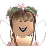 @kelly_koli9