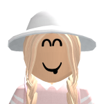 @Lilathemermaid12